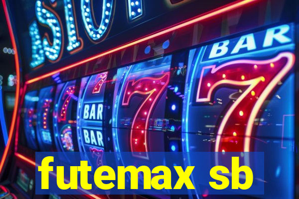 futemax sb